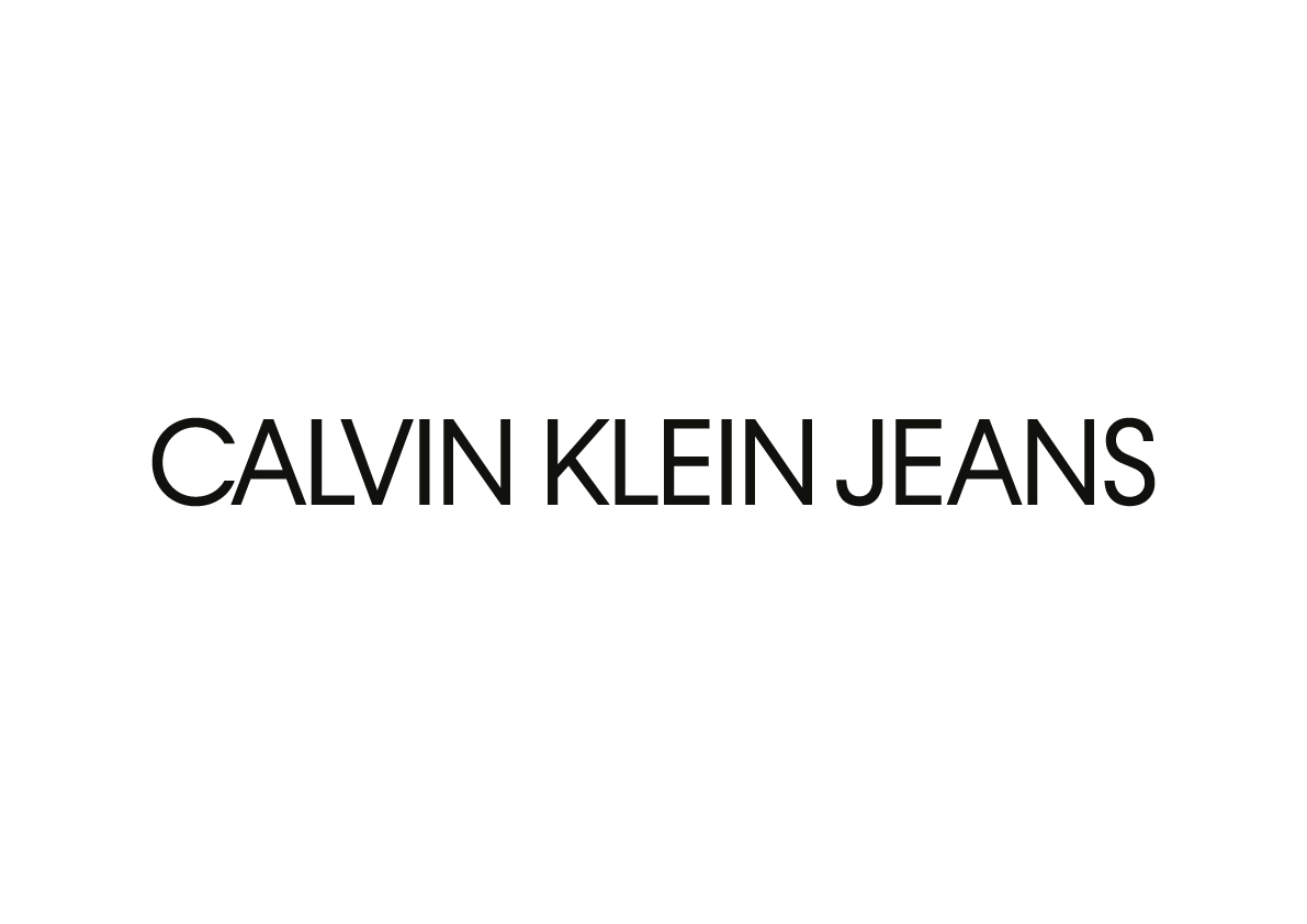 calvinkleinjeans